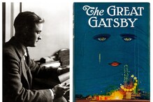 Here's What To Expect From The Great Gatsby Graphic Novel