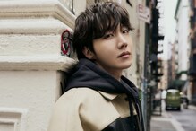 BTS: Hobi Describes His Process of Creating Music, Says 'J-Hope is a Person Made Up Of...'