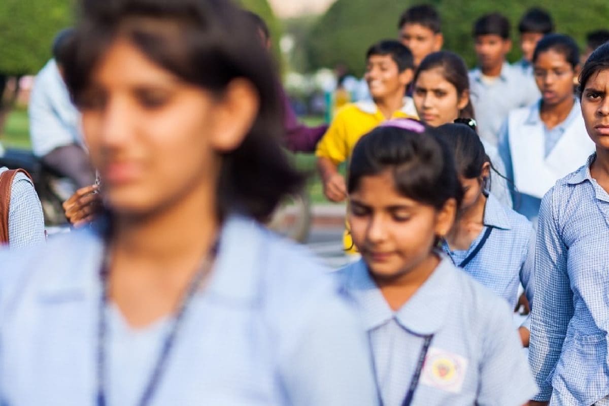 NVS Admission 2024: Registration For Class 9, 11 Lateral Entry Begins at navodaya.gov.in