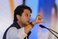 Ferry Flight Departs from India to Russia for US-bound Stranded Passengers: Jyotiraditya Scindia