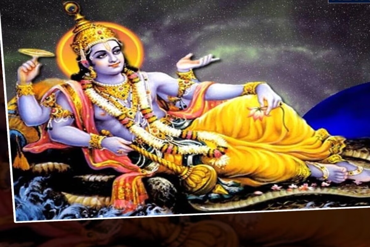 Kamada Ekadashi 2023: Know Dates, Puja Muhurat And Paran From Astrologer