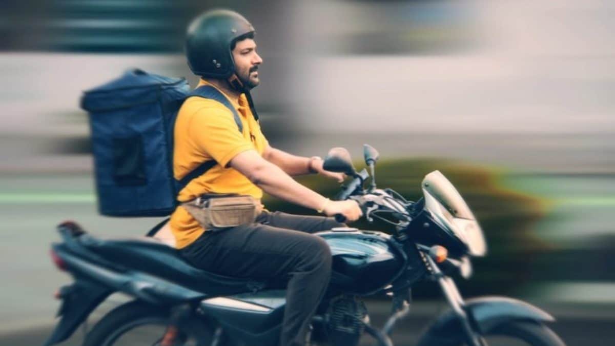 SHOCKING! Kapil Sharma Film Collects Only Rs 42 Lakhs