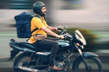 Zwigato Review: Kapil Sharma Shines In Nandita Das' Moving Tale of Struggling Working Class