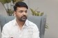 Kapil Sharma Recalled Meeting SRK for First Time and Reminded All Of Us Why He's 'Humble King'