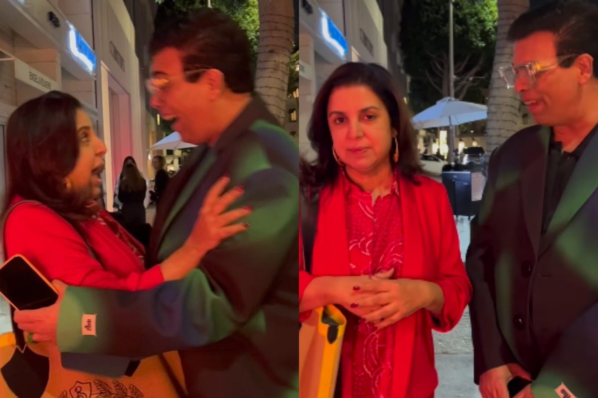 Kajol Grace Designer Preview At Zarine Khan's Fizaa Store - Koimoi