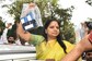 Trouble Bubbles Up for K Kavitha in Liquor Scam Case as Sarath Reddy Turns Approver