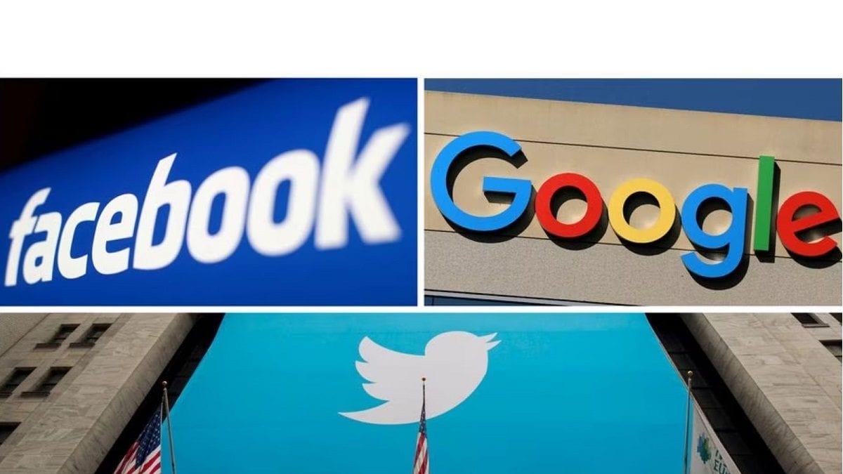 Tech Layoffs In Just 3 Months of 2023 Surpass Whole 2022 Figures; Q1 Sees Highest Layoffs Since Covid - Vimarsana News