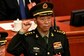 Sanctioned Chinese Defence Chief Declines Meet with US Counterpart: Report