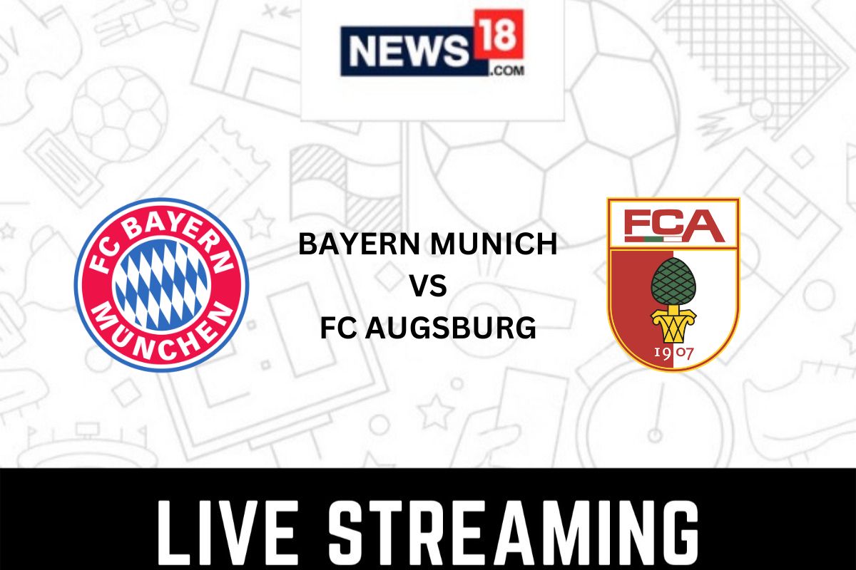 How to watch Germany's Bundesliga in USA in 2021-22: Live streams, TV  channel for Bayern Munich, Borussia Dortmund, Red Bull Leipzig, more -  nj.com