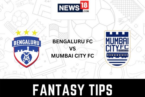 BFC vs MCFC Dream11 Team Prediction, ISL 2022-23: Check here for Dream11 Team Predictions and hints for Sunday's ISL 2022-23 match between Bengaluru FC and Mumbai City FC. Also, check the schedule of Bengaluru FC vs Mumbai City FC