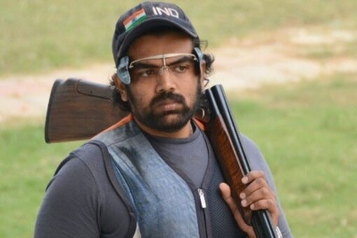 Prithviraj Tondaiman (IANS) 