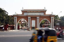 Country under Rule of Law; Violating Charitable Institutions Must Face Prosecution: Madras HC Refuses to Quash Human Trafficking Case against Pastor