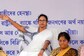 West Bengal Higher Education Institutions To Adopt 4+1 Format: CM Mamata Banerjee