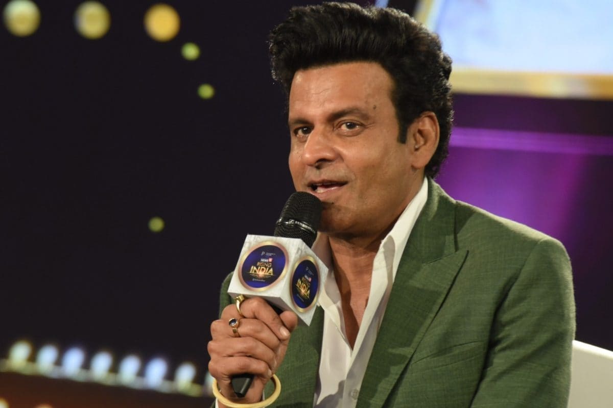 Rising India: Manoj Bajpayee Gives BIG Update on The Family Man 3 Release, Says ‘Paise Bachne…’