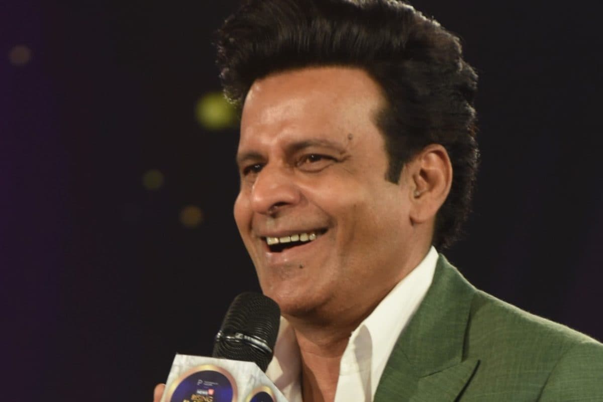 Rising India: Manoj Bajpayee Was Denied Entry Into Disco for Wearing Chappal, Says SRK Helped Him