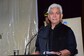 Markets in J-K's Srinagar to Soon Resemble Those in Metro Cities, Says L-G Sinha