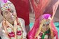 Kolhapur Man Marries at Age of 75, Meets the Love of His Life at Old Age Home