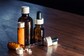 'You Have Brought Bad Reputation to Indian Pharma Industry': Pharmexcil to Indiana Ophthalmics