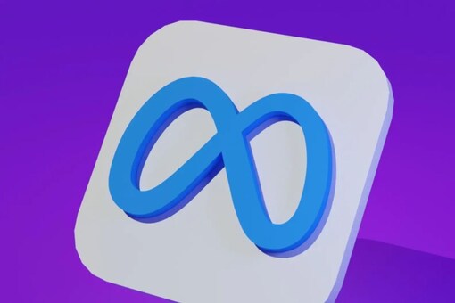 Meta Verified service gets you a 'blue tick,' if you pay for it. 