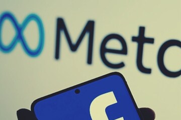 Are you Meta Verified? Here's what it is, how much it costs, and what perks  it gets you