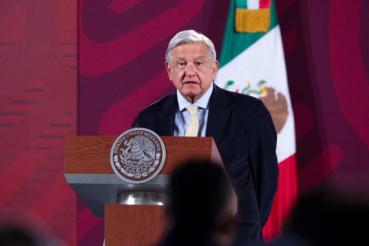 mexican-president-says-mexico-is-safer-than-the-us-speeednews24