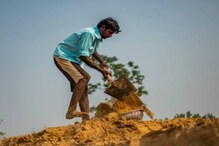‘Stereotypical, Evasive’: Panel on Rural Development Responds to Centre’s Action-Taken Replies on MGNREGS