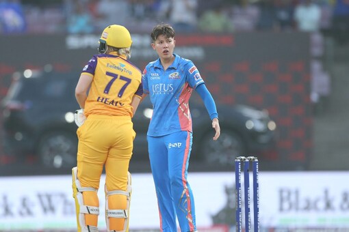 upw vs mi, upw vs mi live score, upw vs mi full scorecard, mi vs up live score