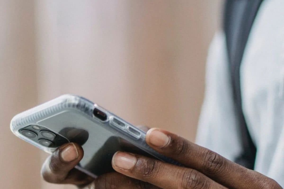 EMI For Mobile Phone Buying 5 MustCheck Criteria For A Smart Purchase