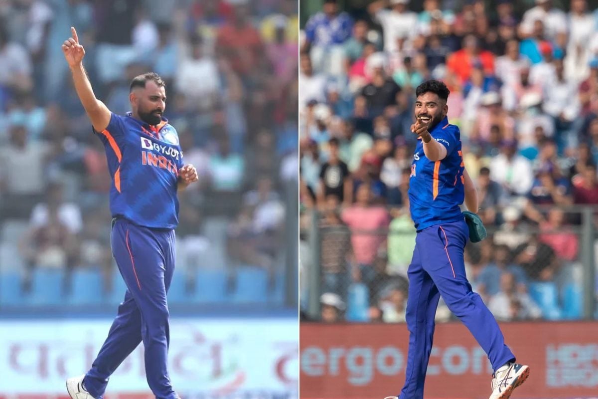 Moyak va anus ortasidagi bolak Moyak va anus ortasidagi bolak