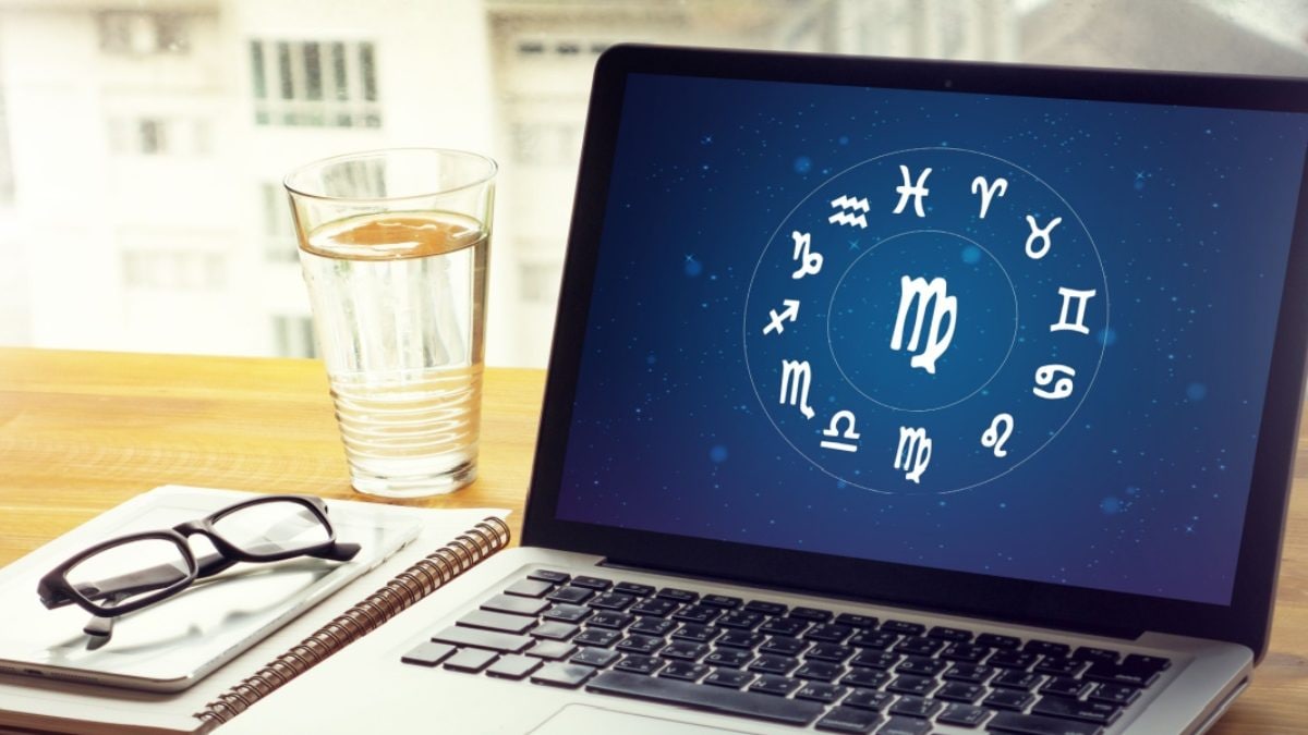 Horoscope Today, 21 March, 2023: Money Astrological Prediction for Tuesday