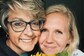 How This Woman Got Engaged To Her Teacher 16 Years After Passing High School