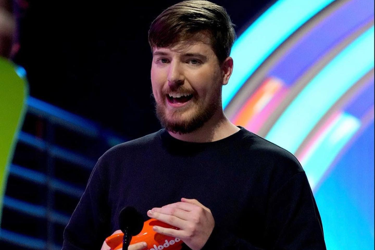 Twitter Just Discovered YouTuber MrBeast s Age And Everyone s In Total twitter-just-discovered-youtuber-mrbeast-s-age-and-everyone-s-in-total