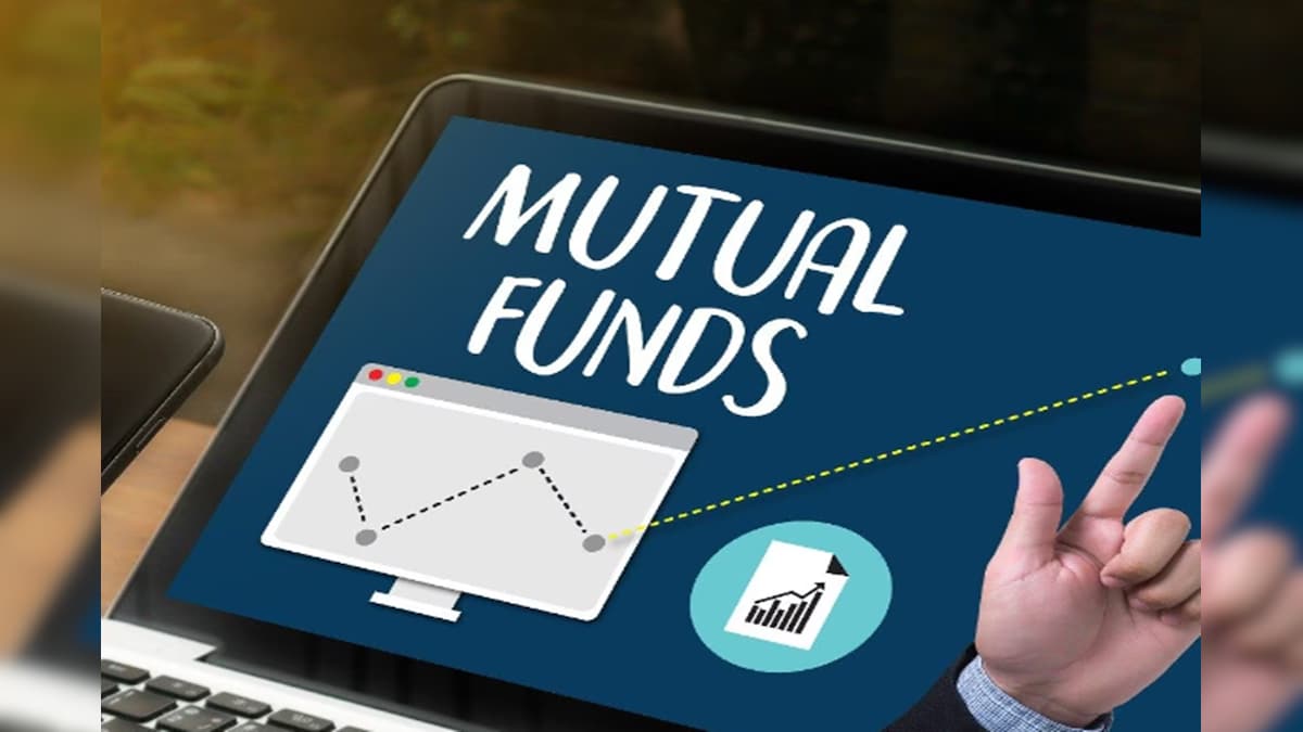 Mutual Funds: What Is a Systematic Transfer Plan And How It Works? - News18