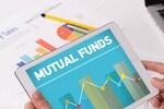 SEBI Directs Mutual Fund Houses To Remove Misleading Ads On Assured Retu