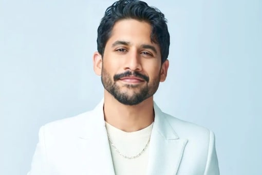 Naga Chaitanya recently bought new home in Jubilee Hills, Hyderabad
