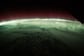 ‘Look How They Shine For You’: NASA Shares Clip Of Northern Lights Seen From ISS