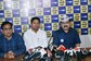 Naveen Paliwal Takes Charge as AAP President in Rajasthan