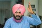Kejriwal Wanted Navjot Sidhu to Lead Punjab, Claims Sidhu's Wife Navjot Kaur