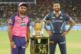 IPL 2023: Franchises Can Name Playing XI After the Toss- All You Need to Know About New Playing Conditions