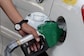 Petrol, Diesel Fresh Prices Announced For May 30; Check Latest Fuel Rates in Your City
