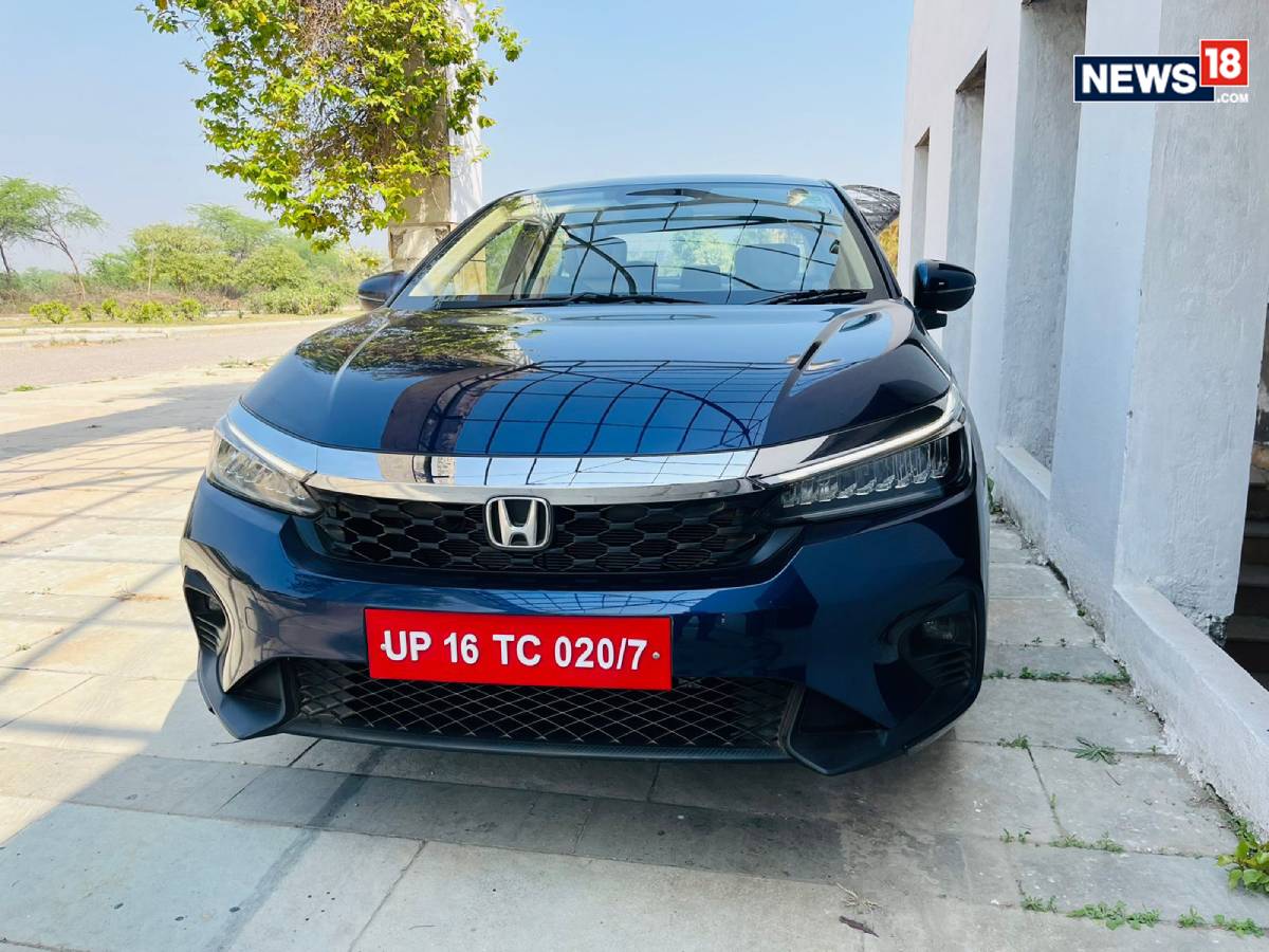 new project 1 18