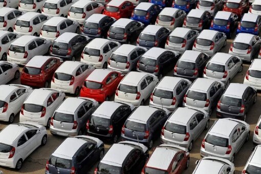 All the employees of the department unanimously decided to follow the instruction. (file photo)





