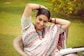 Crazy Viral: Union Minister Smriti Irani Dances To Roop Tera Mastana