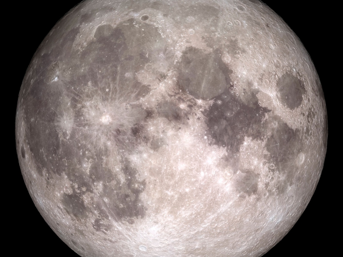 samsung s20 ultra zoom moon