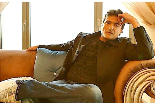 All his films in the 90s including Aanam, Aulad ke Dushman and Qahar tanked. (Image Credit : Instagram/armaankohliofficial)