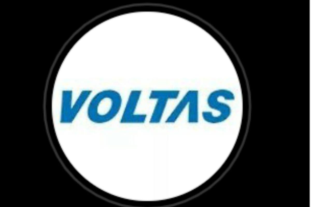 Voltas: 5 reasons that make it a compelling pick