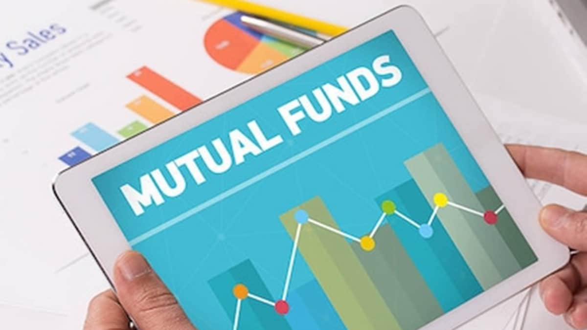 Mutual Fund SIP: Is There A Best Date To Start A SIP? Know What Experts Say