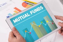 Mutual Fund SIP: Is There A Best Date To Start A SIP? Know What Experts Say