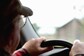 Man's Fast And Furious Driving To Help Girlfriend Lands Him In Police Custody