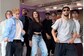 OG Raveena Tandon Grooves To 'Tip Tip Barsa Paani' With Quick Style